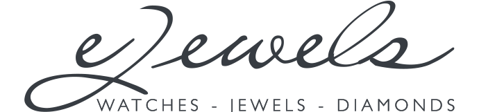 eJewels