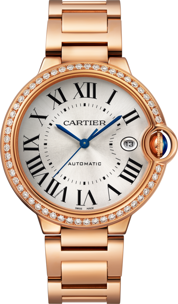 26a48213-7edc-40db-bbb8-9d24232c038c.png