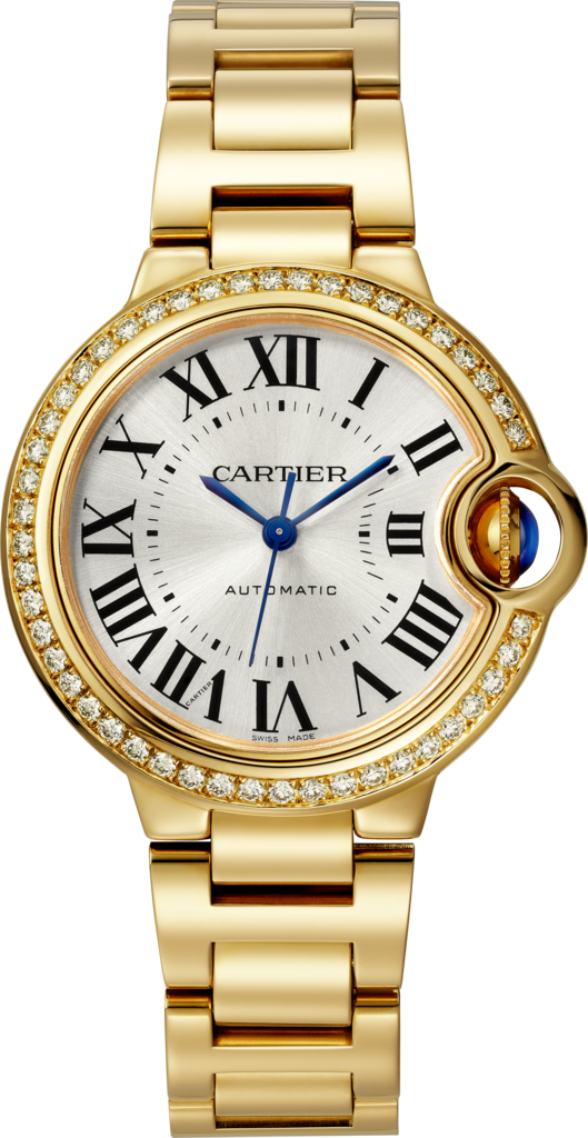 2bd7e9f0-1a2e-4809-81cc-4bafe79fd0d6.png