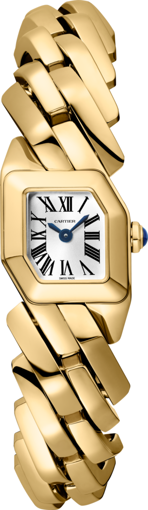 34eceb5c-f9a3-405d-8b04-6bb7bda2e99d.png