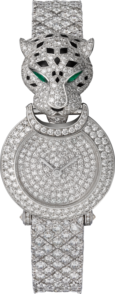 49c6bb83-f449-4271-816c-635286ddd562.png
