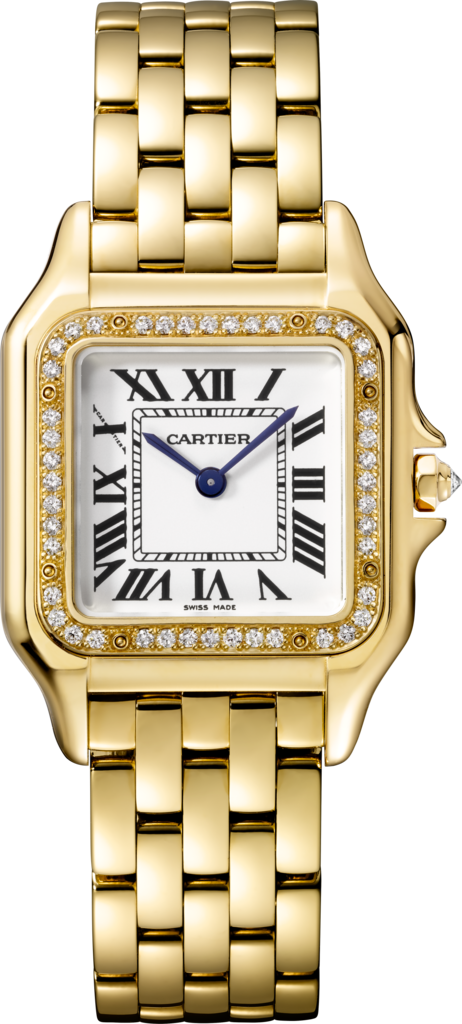4f44198f-8b5e-4ae6-bb29-a07fa0a03b91.png