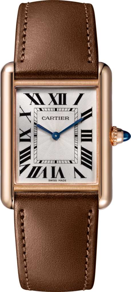 869c4df8-768d-4a9e-8d41-33d411c7065f.png