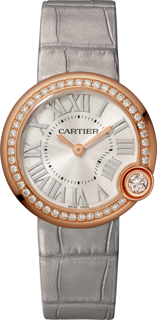 a2514369-a29d-43d2-a82c-ff018934077e.png