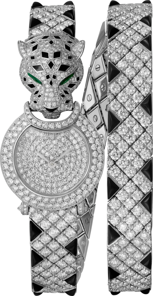 ad24a4cf-ce6a-44cc-a99b-17d281342f73.png