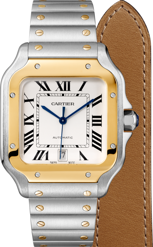 adcfab3c-fe19-4ad2-9aa7-4d8500d1cb65.png