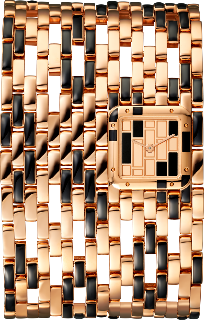 bd9fea1b-a530-456a-9f06-f0e4a19bb071.png