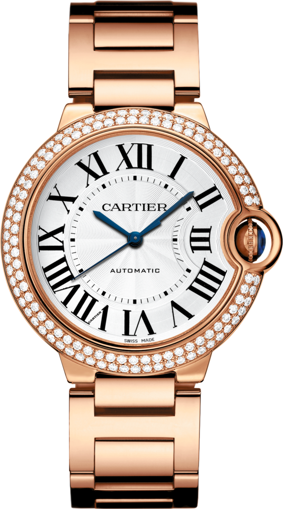 c7a34340-5ee7-4d4f-a099-ad7959bb2ddf.png