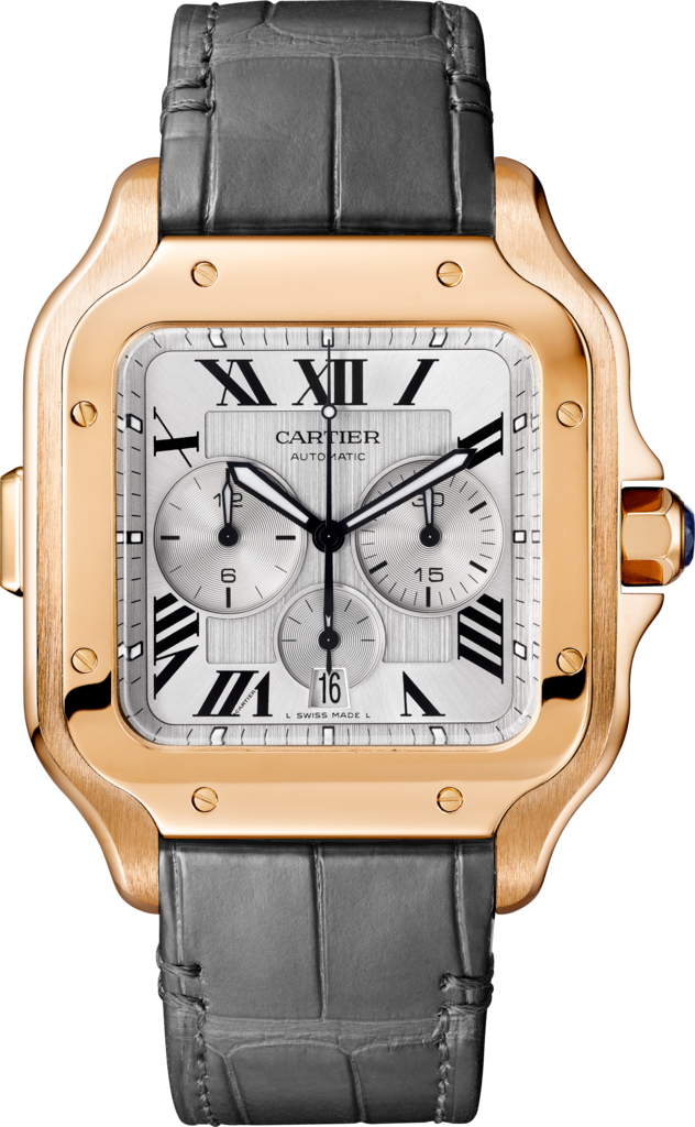 da20d371-eb0c-40d2-9287-78d5c07e2b88.png